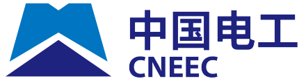 左右標-集團標+中國電工CNEEC_藍色.png