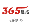 安徽省瑶海家具制造有限公司 东北雨姐假货揭秘：卖红薯粉丝竟敢动手？评论区炸锅！