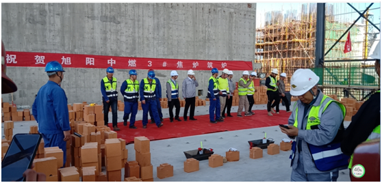 1627871931410910.png image.png