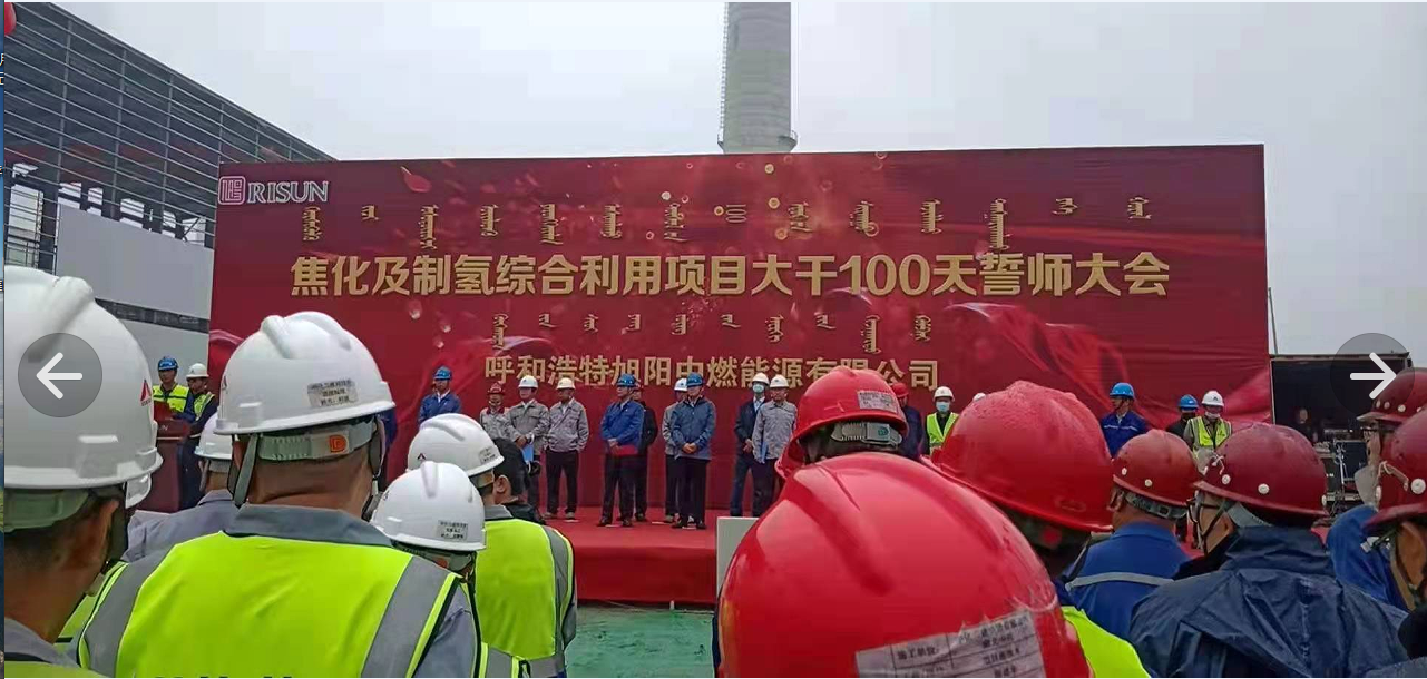 1631838400280868.png image.png