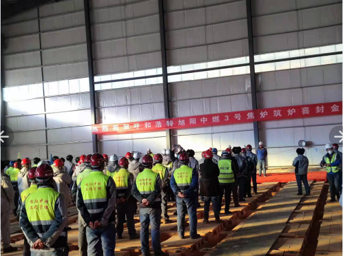 1638835790277985.png image.png