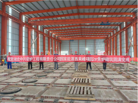 1723172035656191.png 1.png