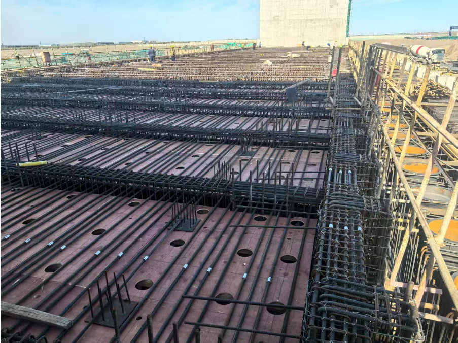 1753166377538886.png 圖片2.png